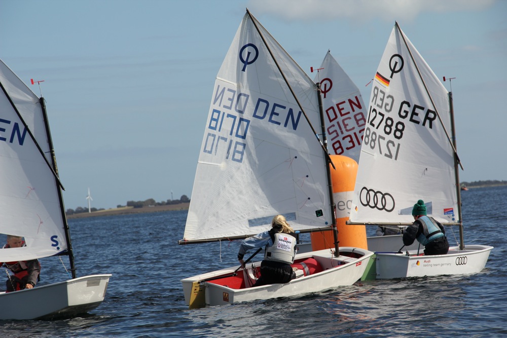Vis 20100925 141239.jpg i fuld st�rrelse